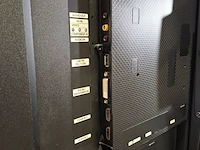 Monitor op verrijdbare standaard, samsung, lh55dce, 2016 - afbeelding 2 van  12