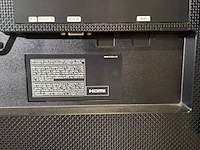 Monitor op verrijdbare standaard, samsung, lh55dce, 2016 - afbeelding 3 van  12
