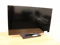 Monitor panasonic 32 inch.
