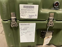 Monitor patient vital signs - afbeelding 8 van  8