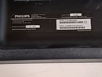 Monitor, philips, 241b8 - afbeelding 2 van  14