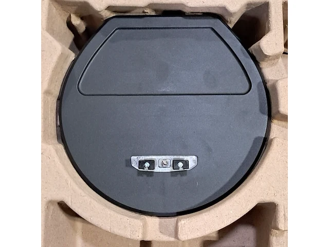 Monitor, philips, 241b8 - afbeelding 4 van  14