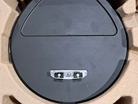 Monitor, philips, 241b8 - afbeelding 4 van  14