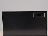 Monitor, philips, 241b8 - afbeelding 7 van  14