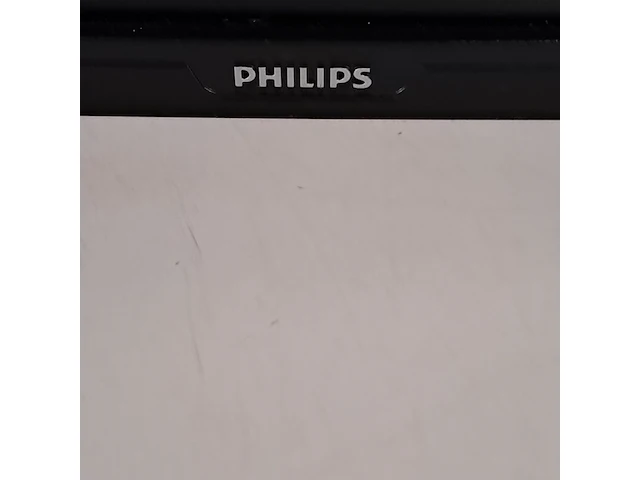 Monitor, philips, 241b8 - afbeelding 8 van  14