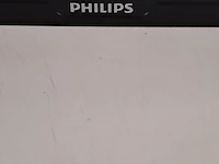 Monitor, philips, 241b8 - afbeelding 8 van  14