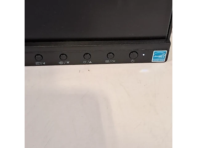 Monitor, philips, 241b8 - afbeelding 9 van  14