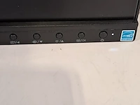 Monitor, philips, 241b8 - afbeelding 9 van  14