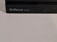 Monitor, philips, 241b8 - afbeelding 10 van  14