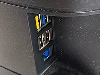 Monitor, philips, 241b8 - afbeelding 11 van  14