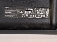 Monitor, philips, 241b8 - afbeelding 12 van  14