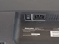 Monitor, philips, 241b8 - afbeelding 14 van  14