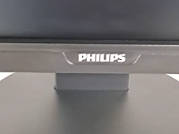 Monitor, philips, 241b8 - afbeelding 3 van  9