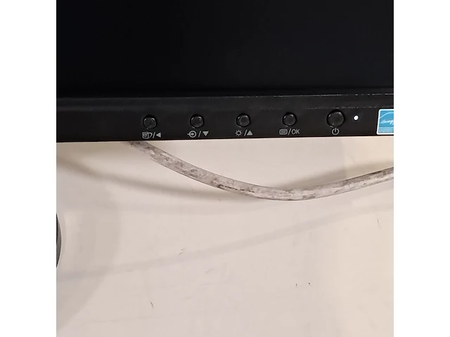 Monitor, philips, 241b8 - afbeelding 4 van  9