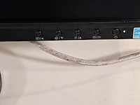 Monitor, philips, 241b8 - afbeelding 4 van  9