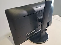 Monitor, philips, 241b8 - afbeelding 3 van  11
