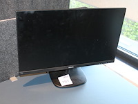 Monitor philips 27 inch type 273v. - afbeelding 1 van  1