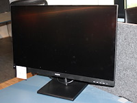 Monitor philips 27 inch type 275e. - afbeelding 2 van  2
