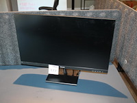 Monitor philips 27 inch type 275e. - afbeelding 1 van  1