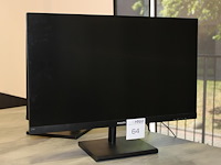 Monitor philips 27 inch. - afbeelding 1 van  1