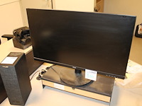 Monitor philips 271vbl 27 inch. - afbeelding 1 van  2
