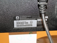 Monitor philips 271vbl 27 inch. - afbeelding 2 van  2