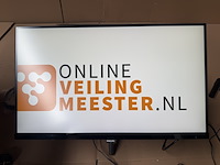 Monitor, philips, 276e8v, zwart - afbeelding 2 van  9