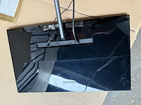 Monitor, philips, 276e8v, zwart - afbeelding 7 van  9