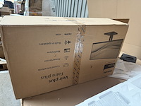 Monitor, philips, 345b1c/00 - afbeelding 3 van  6