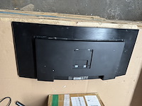 Monitor, philips, 345b1c/00 - afbeelding 4 van  6