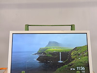 Monitor, philips, bdl422ql, 2015