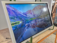 Monitor, philips, bdl422ql, 2015 - afbeelding 2 van  9
