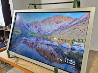 Monitor, philips, bdl422ql, 2015 - afbeelding 3 van  9