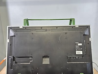 Monitor, philips, bdl422ql, 2015 - afbeelding 4 van  9