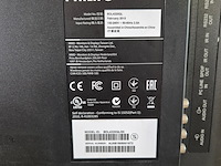 Monitor, philips, bdl422ql, 2015 - afbeelding 5 van  9