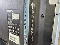 Monitor, philips, bdl422ql, 2015 - afbeelding 6 van  9