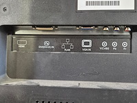 Monitor, philips, bdl422ql, 2015 - afbeelding 7 van  9