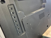 Monitor, philips, bdl422ql, 2015 - afbeelding 8 van  9