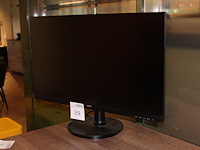 Monitor philips type 27128l, 27 inch. - afbeelding 2 van  2