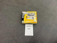 Monitor riser - afbeelding 1 van  2