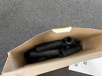 Monitor riser - afbeelding 2 van  2