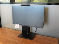 Monitor samsung 24 inch. - afbeelding 1 van  1