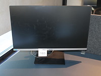 Monitor samsung 27 inch. - afbeelding 1 van  1