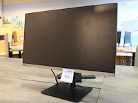 Monitor samsung 27 inch. - afbeelding 1 van  1