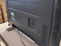 Monitor, samsung, 400mx-2 - afbeelding 2 van  12