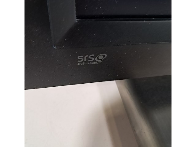 Monitor, samsung, 400mx-2 - afbeelding 3 van  12