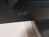 Monitor, samsung, 400mx-2 - afbeelding 3 van  12