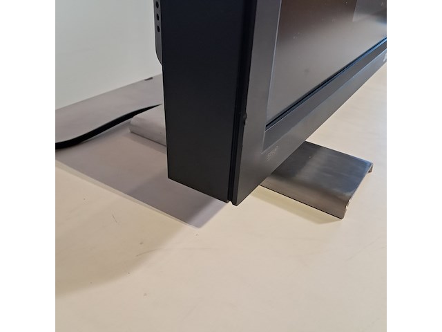 Monitor, samsung, 400mx-2 - afbeelding 4 van  12