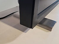 Monitor, samsung, 400mx-2 - afbeelding 4 van  12