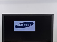 Monitor, samsung, 400mx-2 - afbeelding 1 van  12